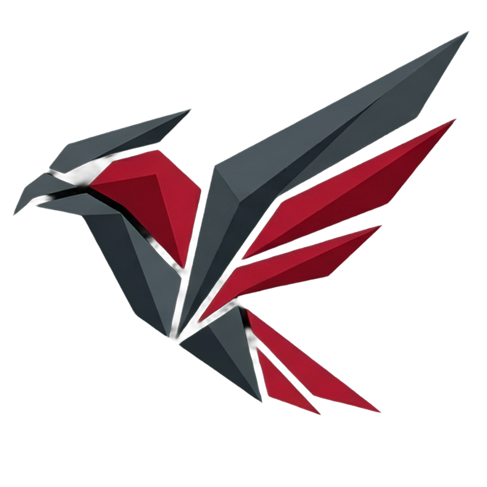 SwiftSnip Logo