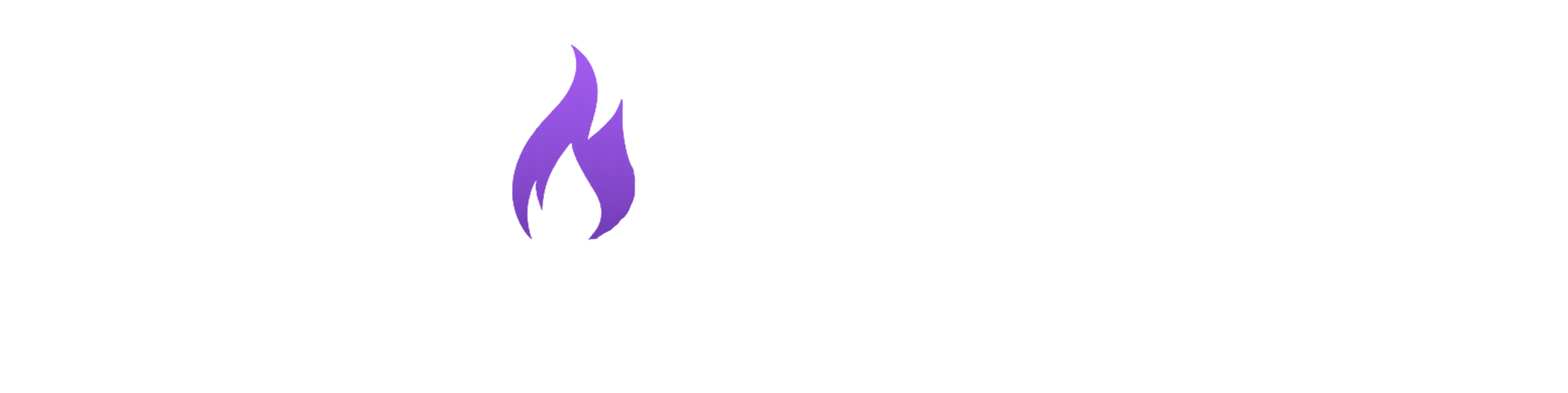 Flame City Logo
