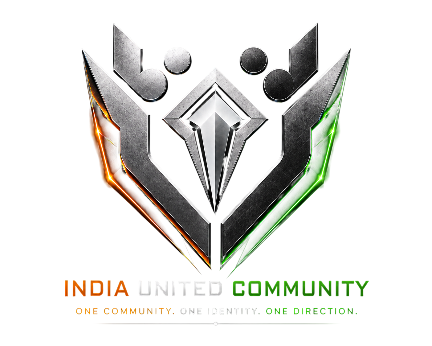 IUC Logo