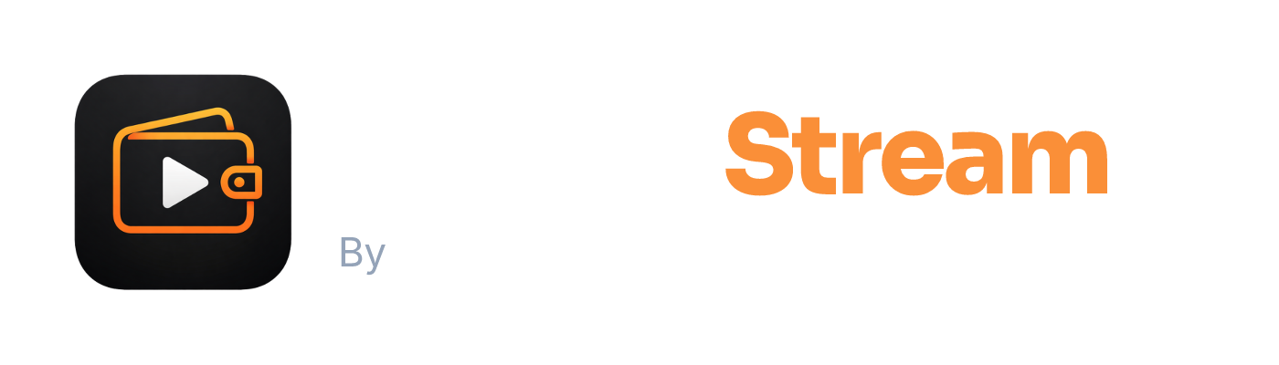 TOS Logo